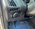 Сірий Форд Фокус, об'ємом двигуна 2 л та пробігом 200 тис. км за 6999 $, фото 7 на Automoto.ua