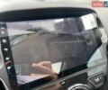 Сірий Форд Фокус, об'ємом двигуна 2 л та пробігом 140 тис. км за 8290 $, фото 23 на Automoto.ua