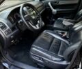 Сірий Форд Фокус, об'ємом двигуна 2 л та пробігом 200 тис. км за 5500 $, фото 11 на Automoto.ua
