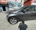 Серый Форд Фокус, объемом двигателя 2 л и пробегом 247 тыс. км за 4000 $, фото 5 на Automoto.ua