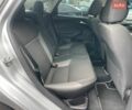 Сірий Форд Фокус, об'ємом двигуна 2 л та пробігом 140 тис. км за 8290 $, фото 10 на Automoto.ua