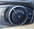 Сірий Форд Фокус, об'ємом двигуна 2 л та пробігом 70 тис. км за 7900 $, фото 41 на Automoto.ua