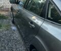 Сірий Форд Фокус, об'ємом двигуна 2 л та пробігом 204 тис. км за 6512 $, фото 6 на Automoto.ua