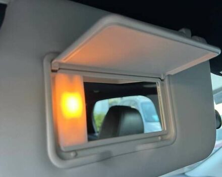 Сірий Форд Фокус, об'ємом двигуна 2 л та пробігом 129 тис. км за 7900 $, фото 26 на Automoto.ua