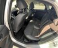 Сірий Форд Фокус, об'ємом двигуна 2 л та пробігом 190 тис. км за 6500 $, фото 7 на Automoto.ua