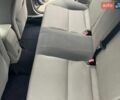 Серый Форд Фокус, объемом двигателя 2 л и пробегом 164 тыс. км за 8200 $, фото 16 на Automoto.ua