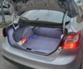 Сірий Форд Фокус, об'ємом двигуна 2 л та пробігом 130 тис. км за 7200 $, фото 6 на Automoto.ua