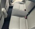 Серый Форд Фокус, объемом двигателя 2 л и пробегом 164 тыс. км за 8000 $, фото 16 на Automoto.ua