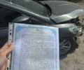 Серый Форд Фокус, объемом двигателя 2 л и пробегом 200 тыс. км за 1650 $, фото 10 на Automoto.ua