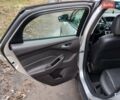Сірий Форд Фокус, об'ємом двигуна 2 л та пробігом 168 тис. км за 8900 $, фото 17 на Automoto.ua