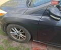 Серый Форд Фокус, объемом двигателя 2 л и пробегом 290 тыс. км за 5000 $, фото 5 на Automoto.ua
