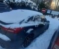 Сірий Форд Фокус, об'ємом двигуна 2 л та пробігом 178 тис. км за 4800 $, фото 1 на Automoto.ua