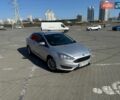 Сірий Форд Фокус, об'ємом двигуна 2 л та пробігом 171 тис. км за 7500 $, фото 1 на Automoto.ua
