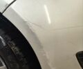 Форд Фокус 2015 в Харькове на Automoto.ua Серый Форд Фокус, объемом двигателя 2 л и пробегом 160 тыс. км за 7800 $, фото 19 на Automoto.ua