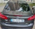 Серый Форд Фокус, объемом двигателя 2 л и пробегом 204 тыс. км за 8500 $, фото 9 на Automoto.ua