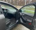 Сірий Форд Фокус, об'ємом двигуна 2 л та пробігом 160 тис. км за 7999 $, фото 12 на Automoto.ua