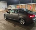 Форд Фокус 2015 в Виннице на Automoto.ua Серый Форд Фокус, объемом двигателя 2 л и пробегом 209 тыс. км за 9000 $, фото 15 на Automoto.ua