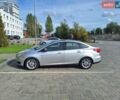Серый Форд Фокус, объемом двигателя 2 л и пробегом 227 тыс. км за 7000 $, фото 24 на Automoto.ua