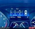 Сірий Форд Фокус, об'ємом двигуна 2 л та пробігом 196 тис. км за 7200 $, фото 9 на Automoto.ua