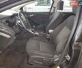Форд Фокус 2015 у Дніпро (Дніпропетровську) на Automoto.ua Сірий Форд Фокус, об'ємом двигуна 0 л та пробігом 57 тис. км за 700 $, фото 6 на Automoto.ua