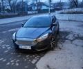 Форд Фокус 2015 в Виннице на Automoto.ua Серый Форд Фокус, объемом двигателя 2 л и пробегом 209 тыс. км за 9000 $, фото 4 на Automoto.ua