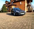 Серый Форд Фокус, объемом двигателя 2 л и пробегом 249 тыс. км за 7000 $, фото 4 на Automoto.ua