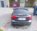 Форд Фокус 2015 в Виннице на Automoto.ua Серый Форд Фокус, объемом двигателя 2 л и пробегом 209 тыс. км за 9000 $, фото 1 на Automoto.ua