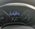 Форд Фокус 2015 у Києві на Automoto.ua Сірий Форд Фокус, об'ємом двигуна 2 л та пробігом 200 тис. км за 7800 $, фото 6 на Automoto.ua