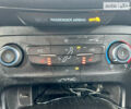 Сірий Форд Фокус, об'ємом двигуна 2 л та пробігом 157 тис. км за 8100 $, фото 28 на Automoto.ua