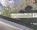 Серый Форд Фокус, объемом двигателя 2 л и пробегом 84 тыс. км за 8000 $, фото 1 на Automoto.ua