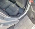 Серый Форд Фокус, объемом двигателя 2 л и пробегом 227 тыс. км за 7000 $, фото 50 на Automoto.ua