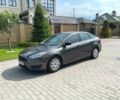 Серый Форд Фокус, объемом двигателя 2 л и пробегом 132 тыс. км за 7150 $, фото 3 на Automoto.ua