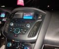 Форд Фокус 2015 в Виннице на Automoto.ua Серый Форд Фокус, объемом двигателя 2 л и пробегом 209 тыс. км за 9000 $, фото 19 на Automoto.ua