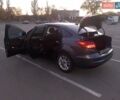 Форд Фокус 2015 в Днепре (Днепропетровске) на Automoto.ua Серый Форд Фокус, объемом двигателя 2 л и пробегом 259 тыс. км за 7800 $, фото 5 на Automoto.ua