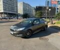 Серый Форд Фокус, объемом двигателя 2 л и пробегом 82 тыс. км за 7900 $, фото 1 на Automoto.ua