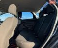 Сірий Форд Фокус, об'ємом двигуна 2 л та пробігом 144 тис. км за 6950 $, фото 41 на Automoto.ua
