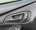 Форд Фокус 2015 у Буче на Automoto.ua Сірий Форд Фокус, об'ємом двигуна 2 л та пробігом 175 тис. км за 7500 $, фото 18 на Automoto.ua