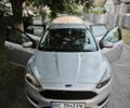 Сірий Форд Фокус, об'ємом двигуна 2 л та пробігом 211 тис. км за 6000 $, фото 1 на Automoto.ua