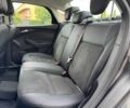 Серый Форд Фокус, объемом двигателя 1 л и пробегом 150 тыс. км за 8199 $, фото 16 на Automoto.ua
