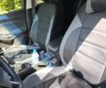 Серый Форд Фокус, объемом двигателя 2 л и пробегом 156 тыс. км за 8800 $, фото 5 на Automoto.ua