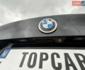 Серый Форд Фокус, объемом двигателя 2 л и пробегом 190 тыс. км за 8000 $, фото 19 на Automoto.ua