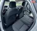Сірий Форд Фокус, об'ємом двигуна 2 л та пробігом 261 тис. км за 7500 $, фото 6 на Automoto.ua