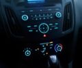 Форд Фокус 2015 в Днепре (Днепропетровске) на Automoto.ua Серый Форд Фокус, объемом двигателя 2 л и пробегом 259 тыс. км за 7800 $, фото 2 на Automoto.ua