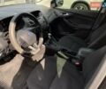 Серый Форд Фокус, объемом двигателя 2 л и пробегом 255 тыс. км за 7800 $, фото 10 на Automoto.ua