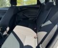 Форд Фокус 2015 в Николаеве на Automoto.ua Серый Форд Фокус, объемом двигателя 2 л и пробегом 241 тыс. км за 7200 $, фото 2 на Automoto.ua