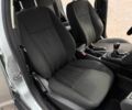 Сірий Форд Фокус, об'ємом двигуна 2 л та пробігом 190 тис. км за 6999 $, фото 10 на Automoto.ua
