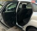 Сірий Форд Фокус, об'ємом двигуна 2 л та пробігом 250 тис. км за 6999 $, фото 13 на Automoto.ua