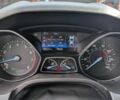 Серый Форд Фокус, объемом двигателя 2 л и пробегом 198 тыс. км за 8500 $, фото 12 на Automoto.ua