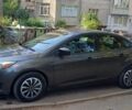 Сірий Форд Фокус, об'ємом двигуна 2 л та пробігом 149 тис. км за 7100 $, фото 1 на Automoto.ua