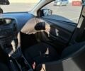 Сірий Форд Фокус, об'ємом двигуна 2 л та пробігом 144 тис. км за 6950 $, фото 46 на Automoto.ua